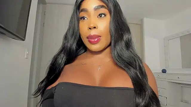 charlotte tiller online show from 04/21/26, 06:20