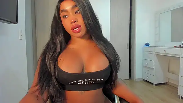 charlotte tiller online show from 06/30/26, 04:46