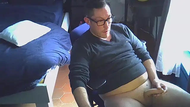 Taktak7791 online show from 01/19/26, 01:15