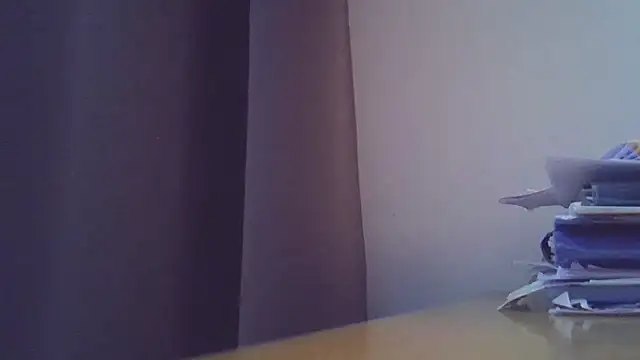 Taktak7791 online show from 04/13/26, 08:53