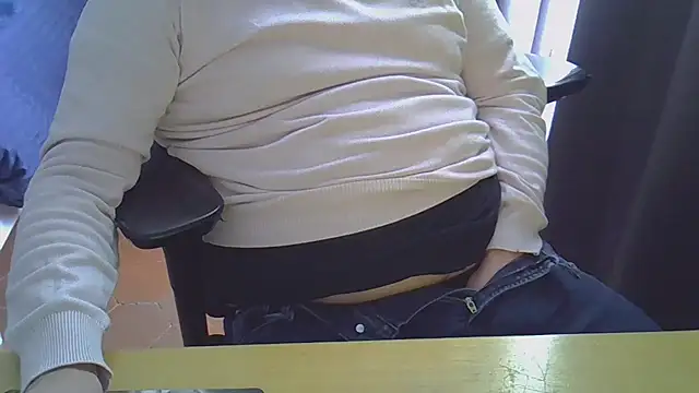 Taktak7791 online show from 04/17/26, 09:23