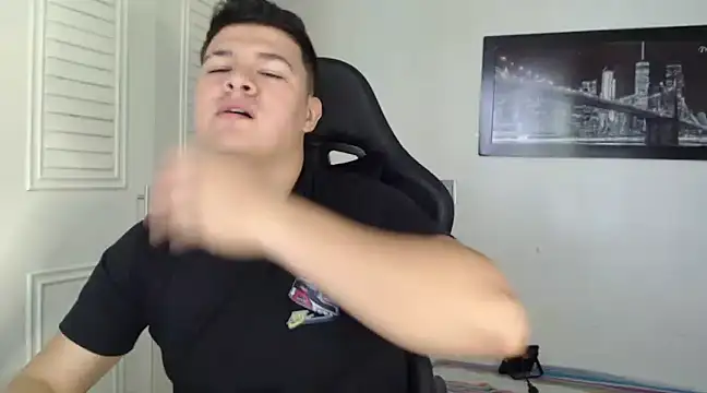 Snapshot of Plug_Control chatting on 12/04/24, 03:43 Plug Control online show from 12/04/24, 03:43