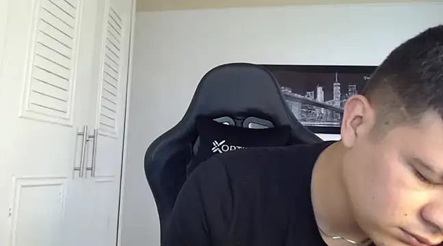 Snapshot of Plug_Control chatting on 02/08/25, 04:04 Plug Control online show from 02/08/25, 04:04