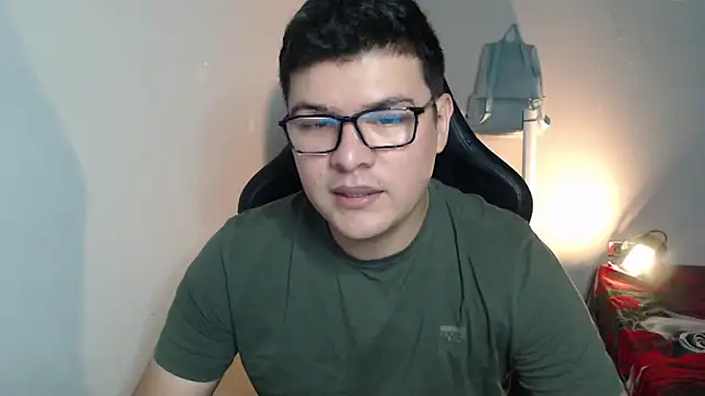 Plug Control online show from 02/19/26, 08:38