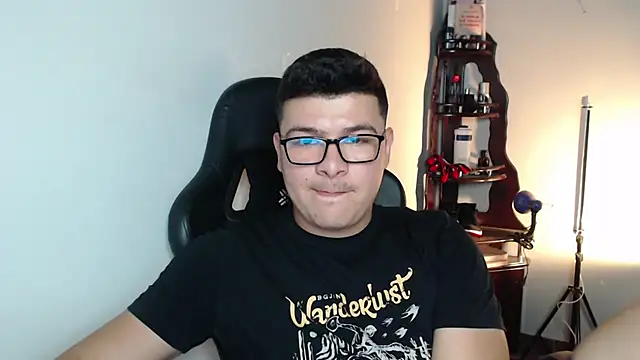 Plug Control online show from 02/28/26, 09:16