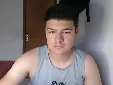 Plug Control online show from 04/06/26, 06:20