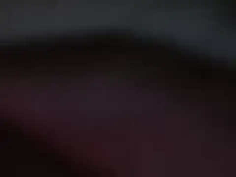 Plug Control online show from 04/12/26, 03:50