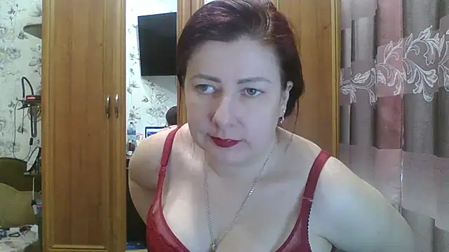 Snapshot of SophieNightAh chatting on 12/10/24, 09:12 SophieNightAh online show from 12/10/24, 09:12