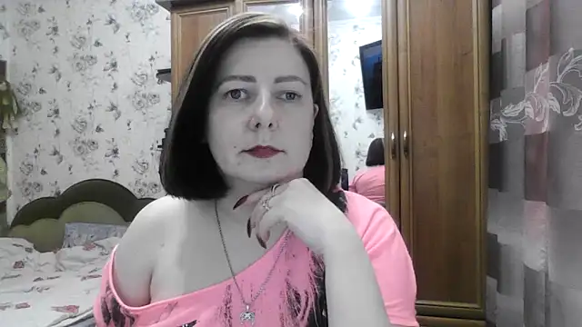 Snapshot of SophieNightAh chatting on 12/03/25, 05:11 SophieNightAh online show from 12/03/25, 05:11