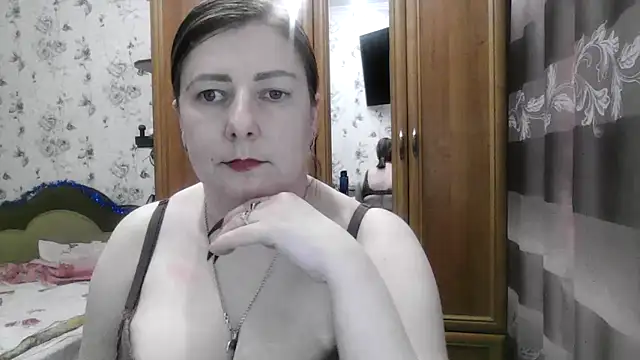 SophieNightAh online show from 01/11/26, 12:32