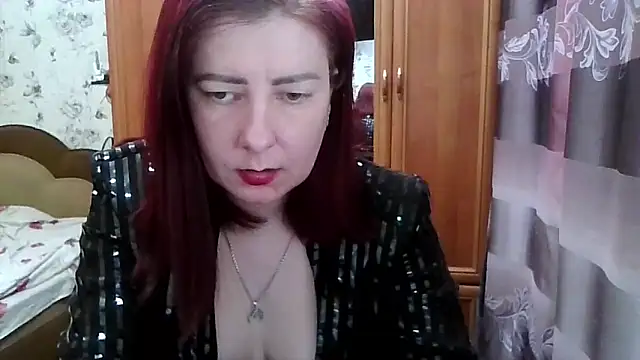 Snapshot of SophieNightAh chatting on 05/04/26, 01:18 SophieNightAh online show from 05/04/26, 01:18