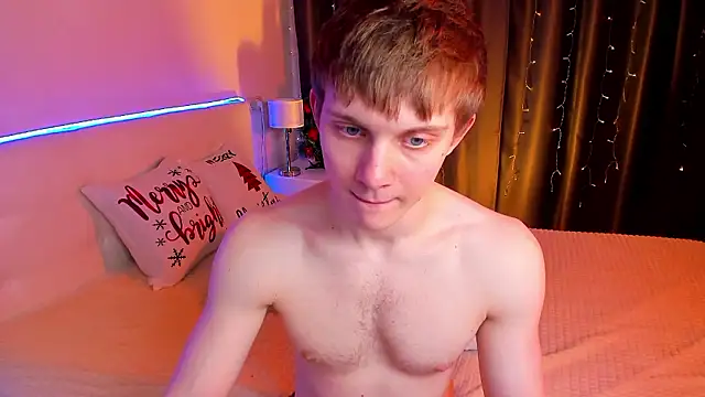 David Keler online show from 12/06/24, 03:00