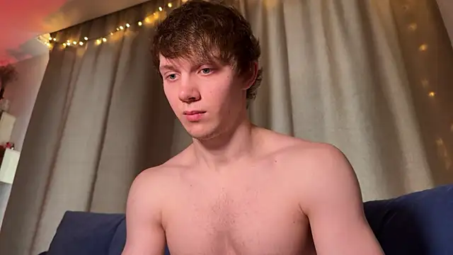 David Keler online show from 02/06/25, 01:21