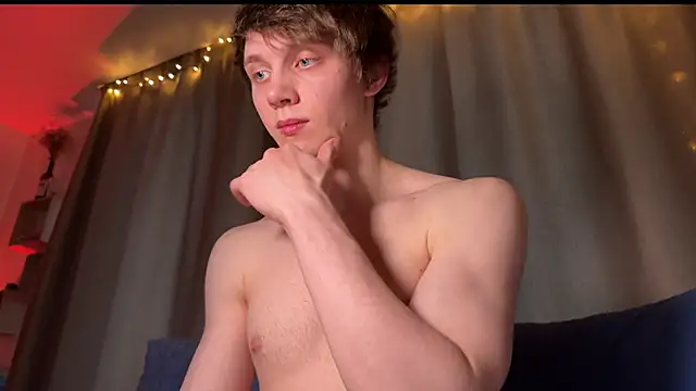 David Keler online show from 02/26/25, 02:36