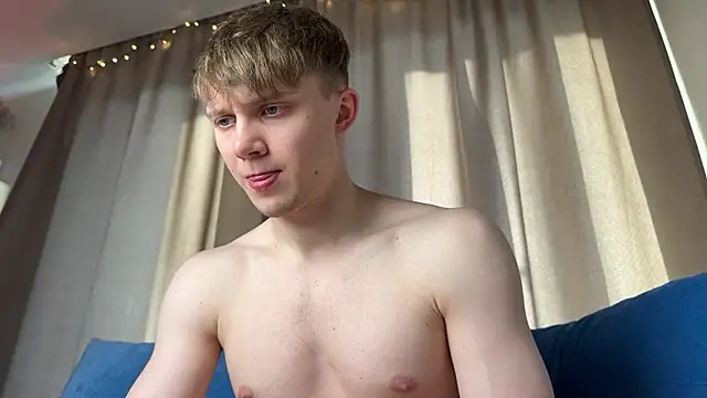 David Keler online show from 03/19/25, 02:24