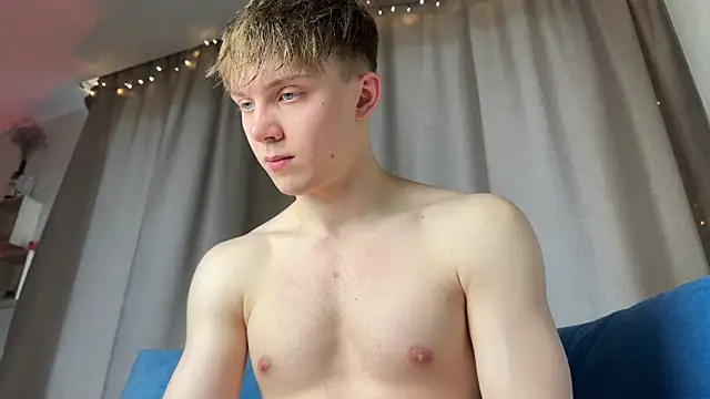 David Keler online show from 03/21/25, 10:50