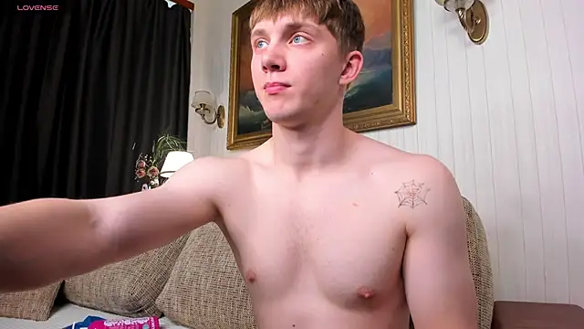 David Keler online show from 09/26/25, 11:14