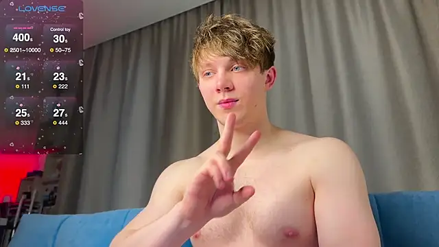 David Keler online show from 01/16/26, 10:41