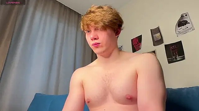 David Keler online show from 03/11/26, 11:16