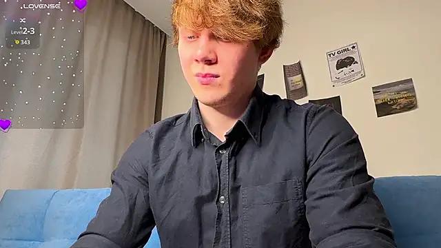 David Keler online show from 03/12/26, 11:05