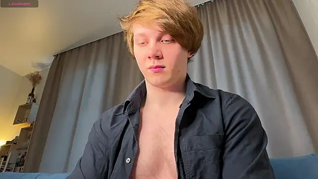 David Keler online show from 04/19/26, 11:09