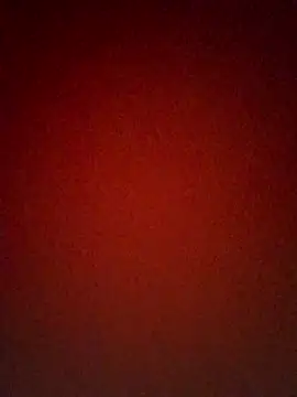 HangdogBeggary online show from 12/04/24, 05:38