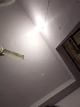 HangdogBeggary online show from 01/21/25, 04:27