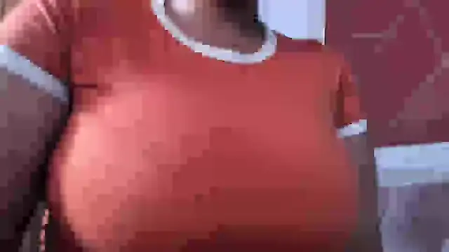 lia mariana online show from 12/21/24, 02:15