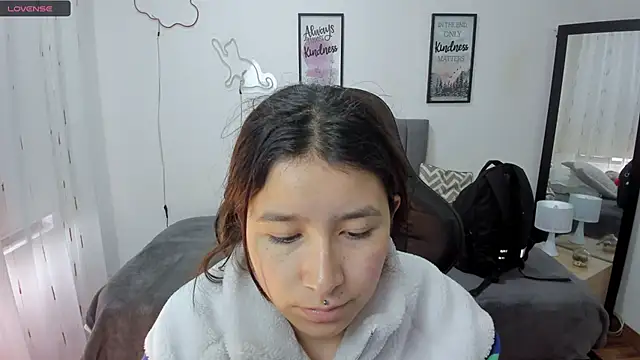 Amy joones online show from 09/22/25, 12:18