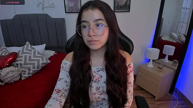 Amy joones online show from 02/04/26, 12:11