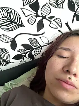 Amy joones online show from 03/19/26, 05:06