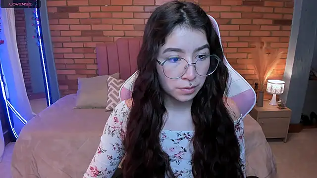 Amy joones online show from 06/01/26, 11:45