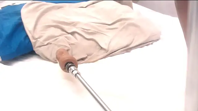 Rubidaniells online show from 03/07/25, 02:34