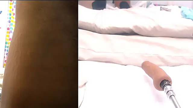 Rubidaniells online show from 03/08/25, 12:09