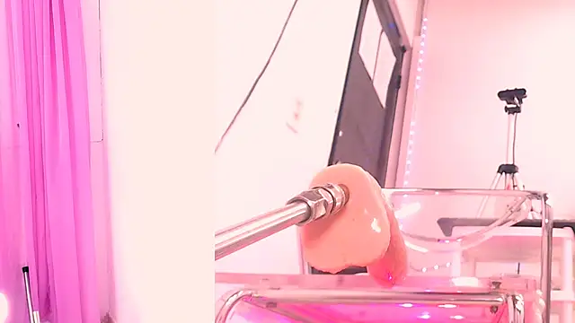 Rubidaniells online show from 12/13/25, 07:53