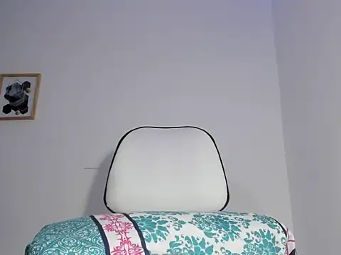 engelldior online show from 04/05/26, 12:52