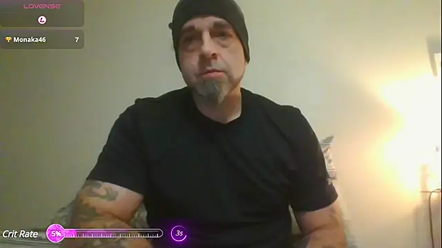 Snapshot of sammy_sin chatting on 12/07/24, 11:56 sammy sin online show from 12/07/24, 11:56