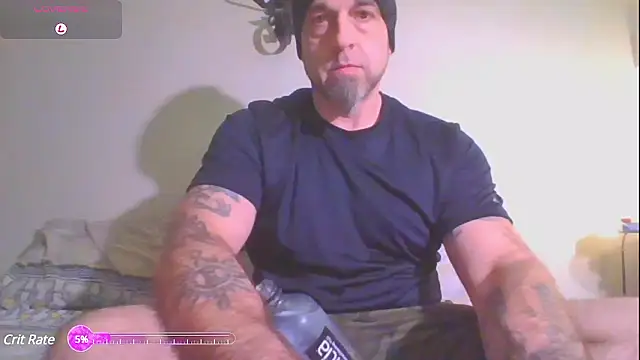 Snapshot of sammy_sin chatting on 12/08/24, 03:45 sammy sin online show from 12/08/24, 03:45