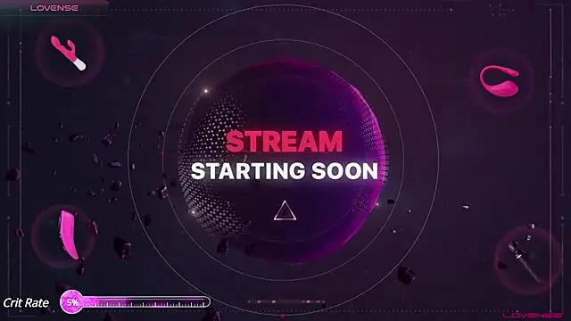 sammy sin online show from 12/18/24, 05:10