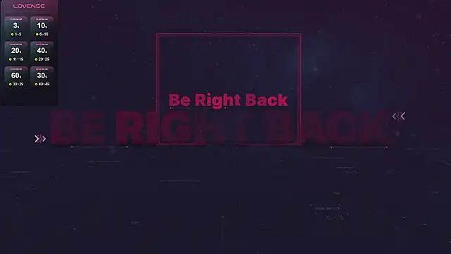 Snapshot of sammy_sin chatting on 12/21/24, 10:40 sammy sin online show from 12/21/24, 10:40