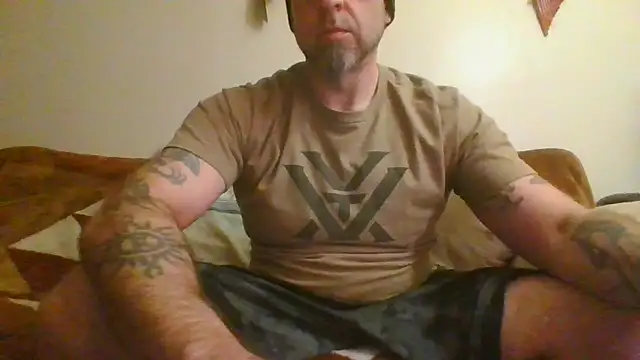 sammy sin online show from 12/22/24, 12:49