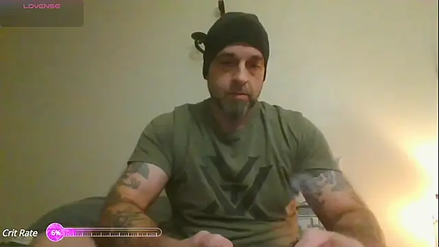 sammy sin online show from 12/24/24, 01:16