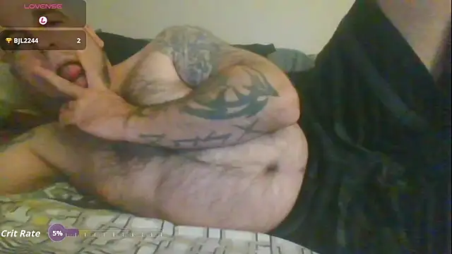 Snapshot of sammy_sin chatting on 10/16/25, 12:55 sammy sin online show from 10/16/25, 12:55