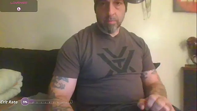 Snapshot of sammy_sin chatting on 10/19/25, 07:14 sammy sin online show from 10/19/25, 07:14