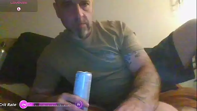 Snapshot of sammy_sin chatting on 11/29/25, 02:03 sammy sin online show from 11/29/25, 02:03