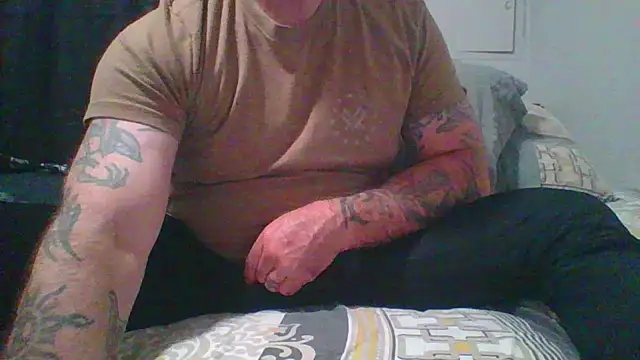 sammy sin online show from 06/04/26, 05:46