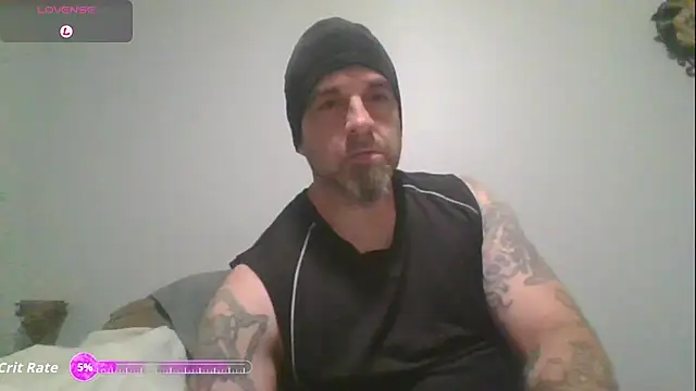sammy sin online show from 07/07/26, 06:01
