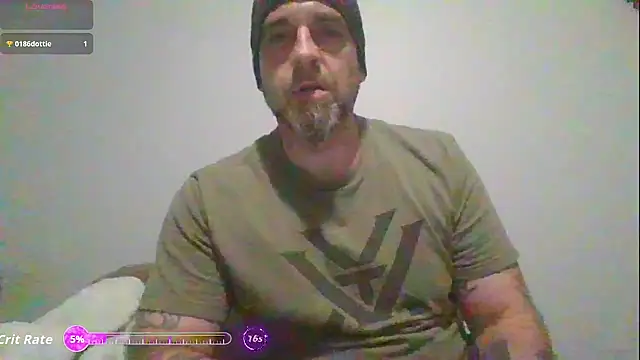 sammy sin online show from 07/14/26, 12:35