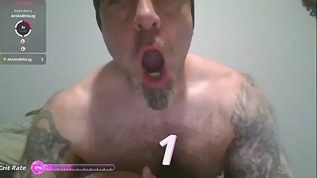 sammy sin online show from 07/21/26, 03:25