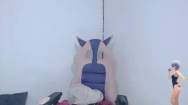 Miahparker online show from 01/06/25, 06:52